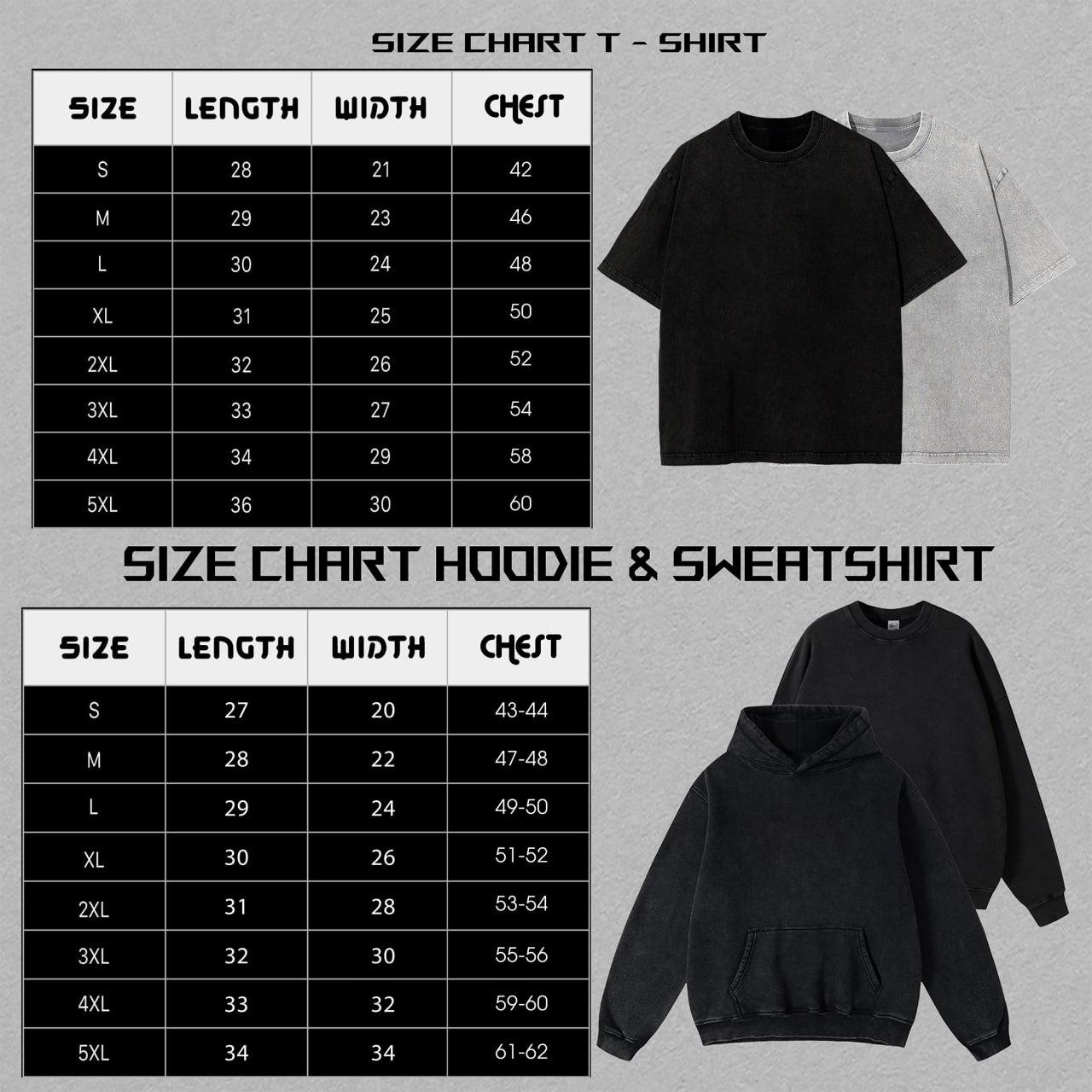 Subaru "Defiant" Re:Zero Tee Washed Vintage Oversized Heavy Cotton Double Printed Anime Manga Graphic T-Shirt Retro Unisex Streetwear Top Gift 100% Premium Cotton 230gsm Soft Durable Relaxed Fit S-5XL - Menswear, Fabric