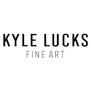 KyleLucksFineArt