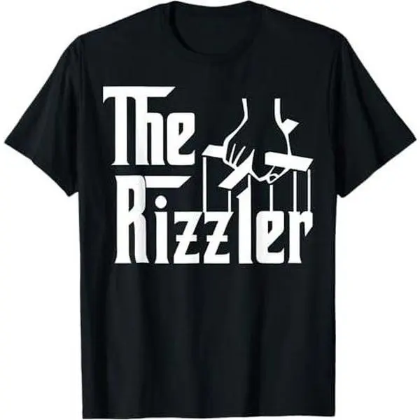The Rizzler T-Shirt