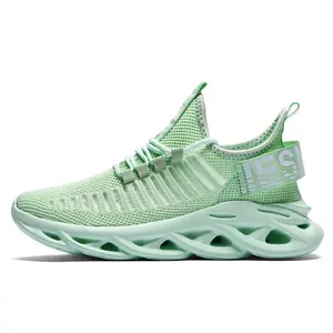 2026 Women's Spring Non-Slip Casual Training Sneakers - Colourful Mesh, Fashion Breathable Lightweight Slip-On | Comfortable Sporty Cloud Shoes for Gym, Walking & Daily Wear