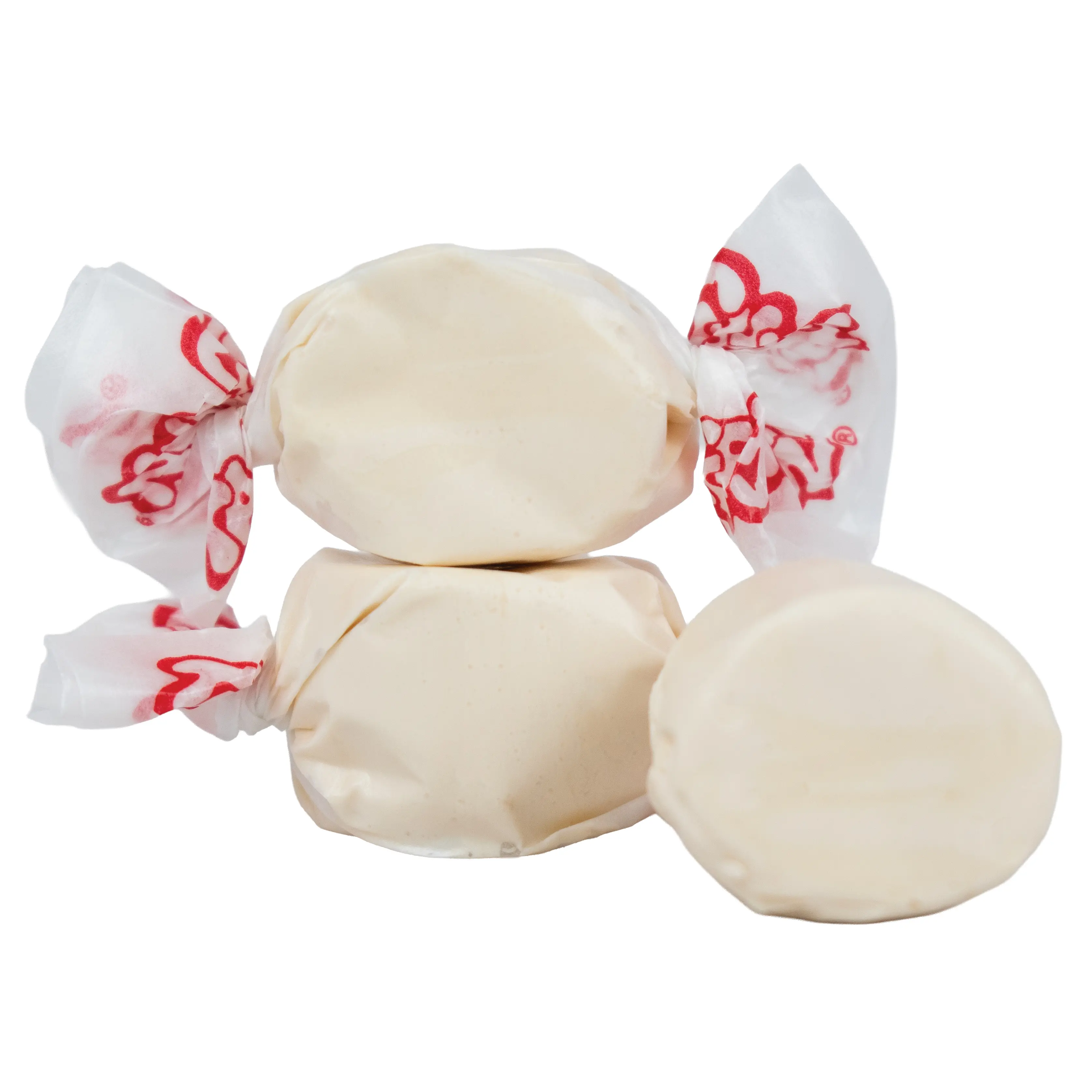Honey Taffy Honey Taffy