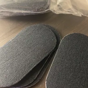 Product Review of Mouth Tape (30 Pack) - Skin-Friendly, Hypoallergenic, Easy to Apply & Remove, Suitable for All Ages from Y**Y