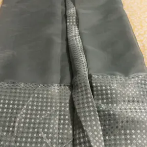 review image 4
