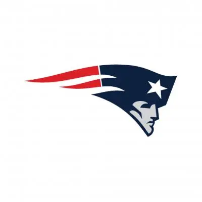 Patriots