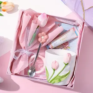 Birthday Gift Corporate Christmas Company Opening Event Souvenirs Business Gifts Employee Benefits
