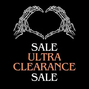 ULTRA CLEARANCE: Spicy Limited Print-Special Edition-Imperfect Copies