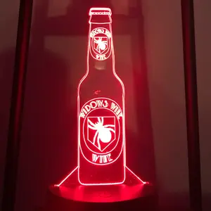 Zombies perk widow nightlight Zombies perk widow nightlight