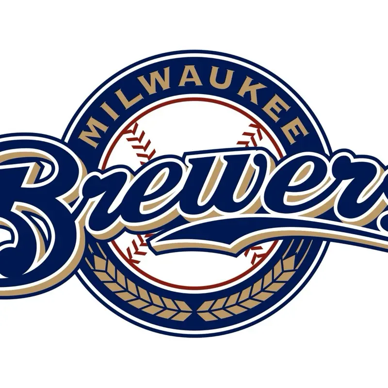 Brewers