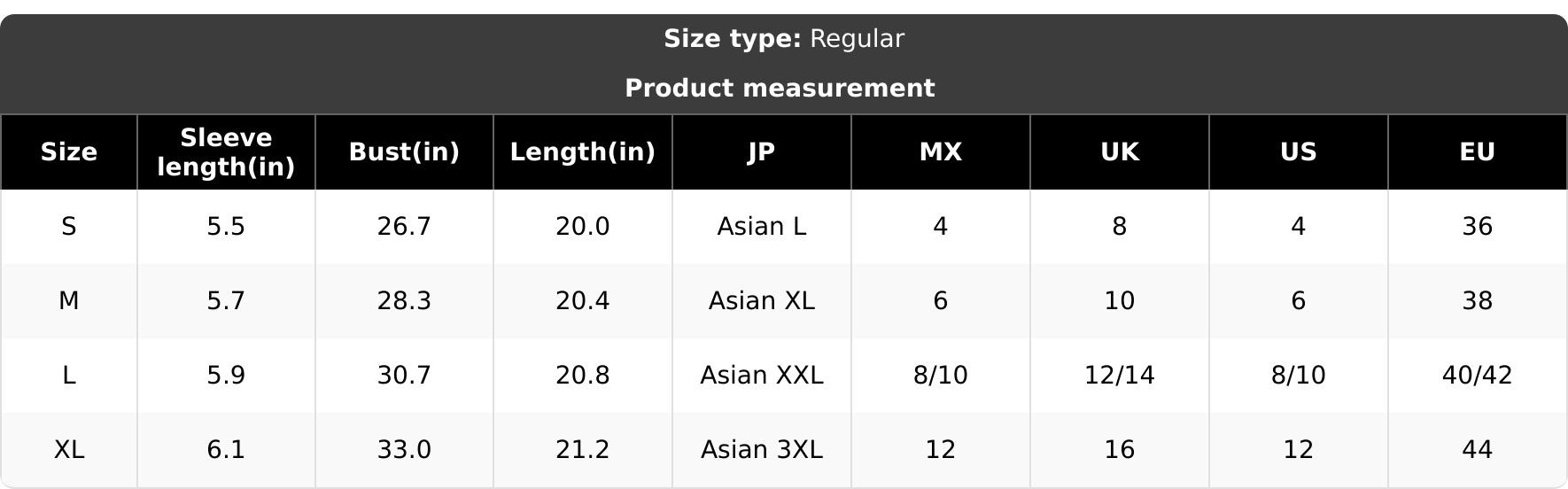 Women's Quick-Dry Comfortable Sporty Short-Sleeve T-Shirt, Fitness Shirt, Athletic Clothes, Sportswear for Training, Soft Tight-Fit Top for Gym Workout and Outdoor Sports, New Spring Summer 2026