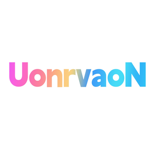 UonrvaoN