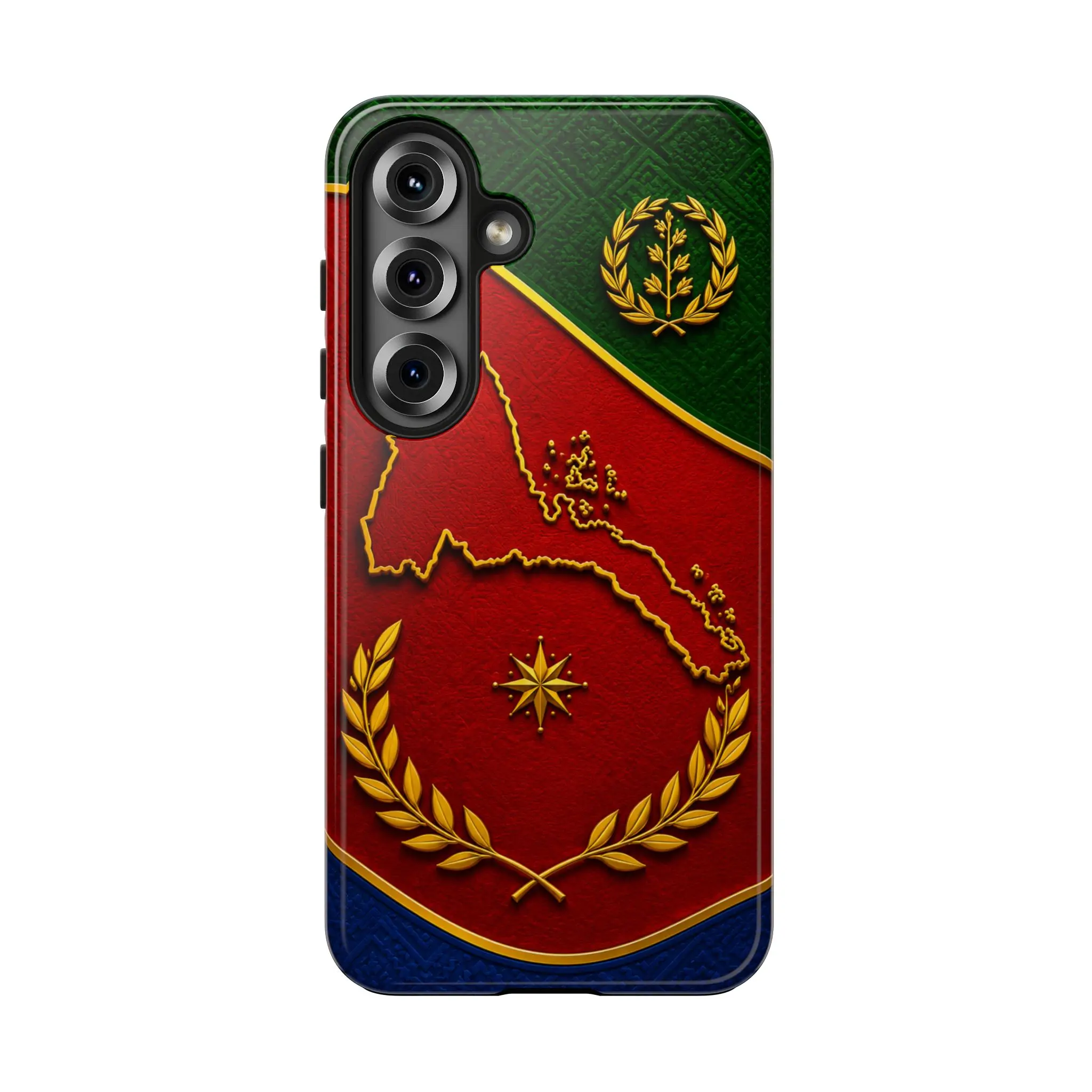 Samsung Galaxy S25