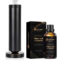 Combo 3 - Lemon & Mint