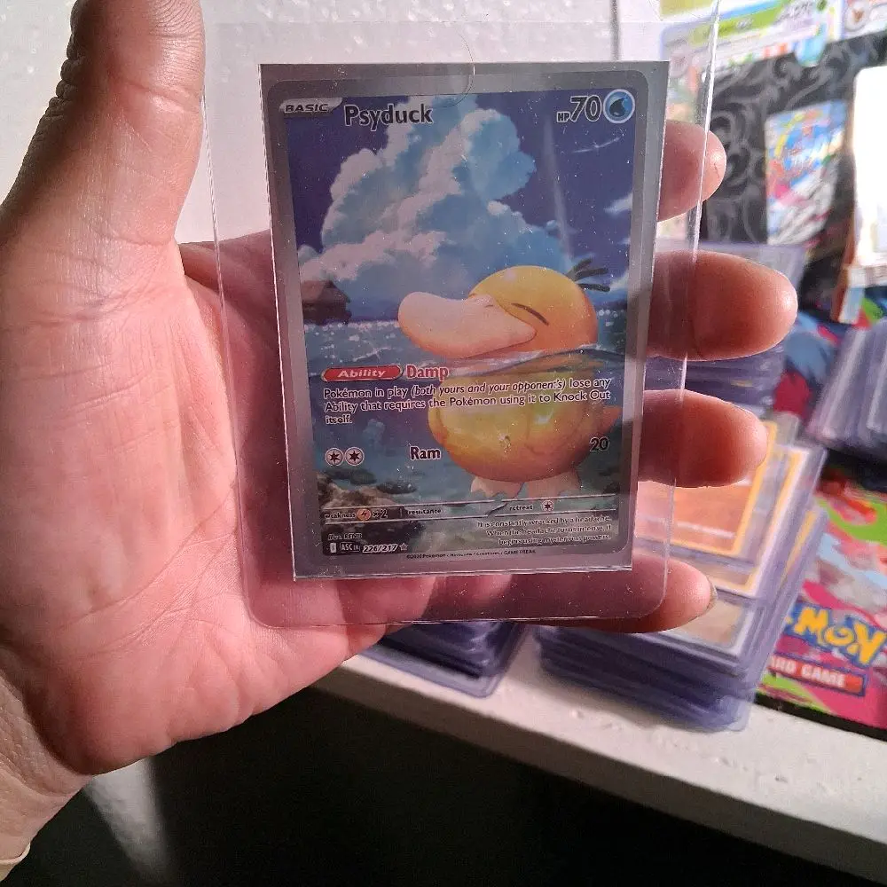 does publix sell pokmon cards - TikTok Shop