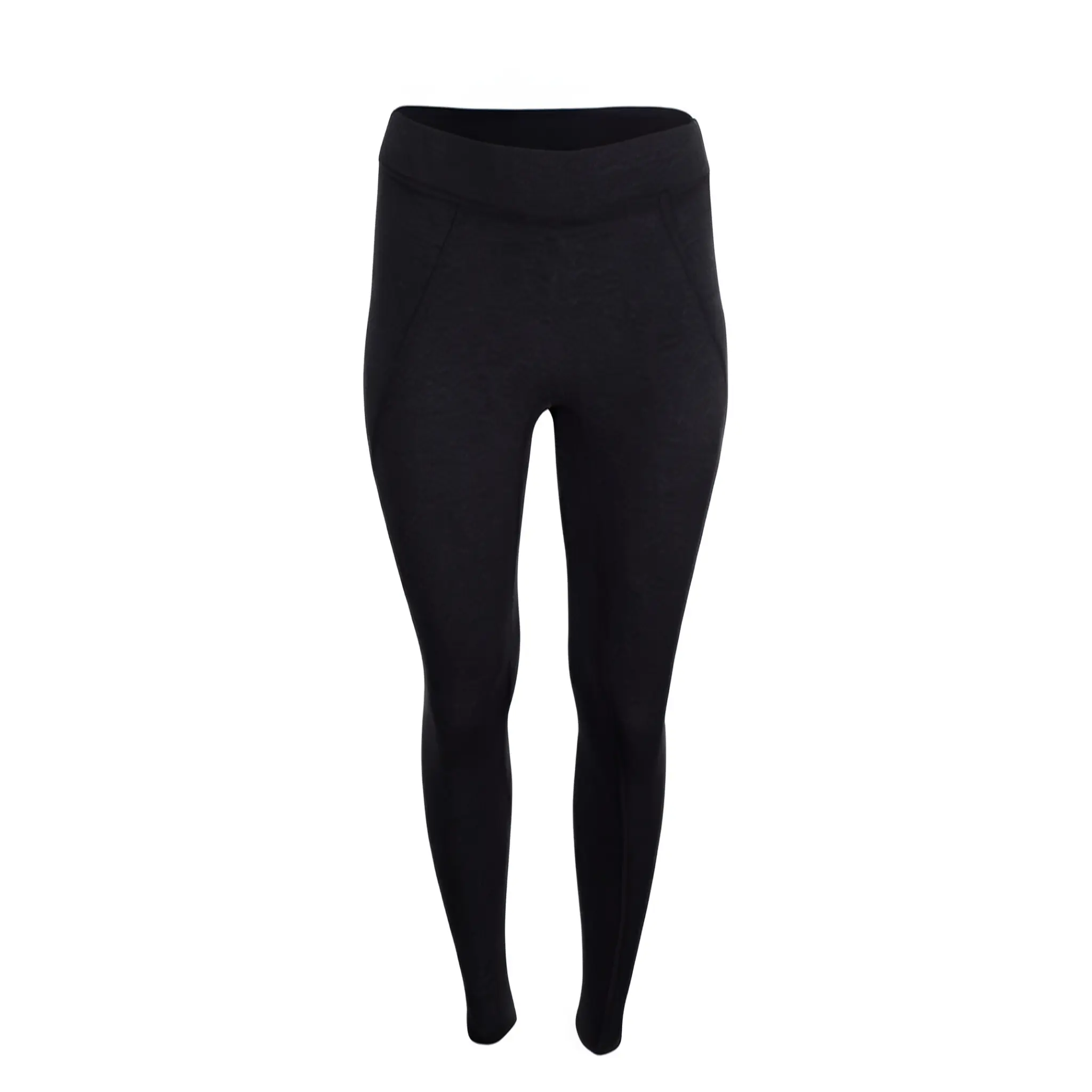 Reagan Organic Cotton Legging