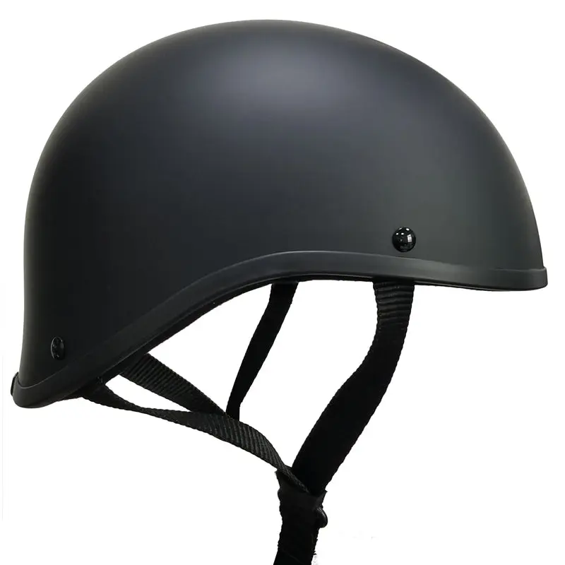 Maltese DOT SOA Limited Edition