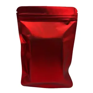 Iceman’s MTG Red Chaos Bags - Random Set of 3 Collector Packs & 2 High End Bonus Cards