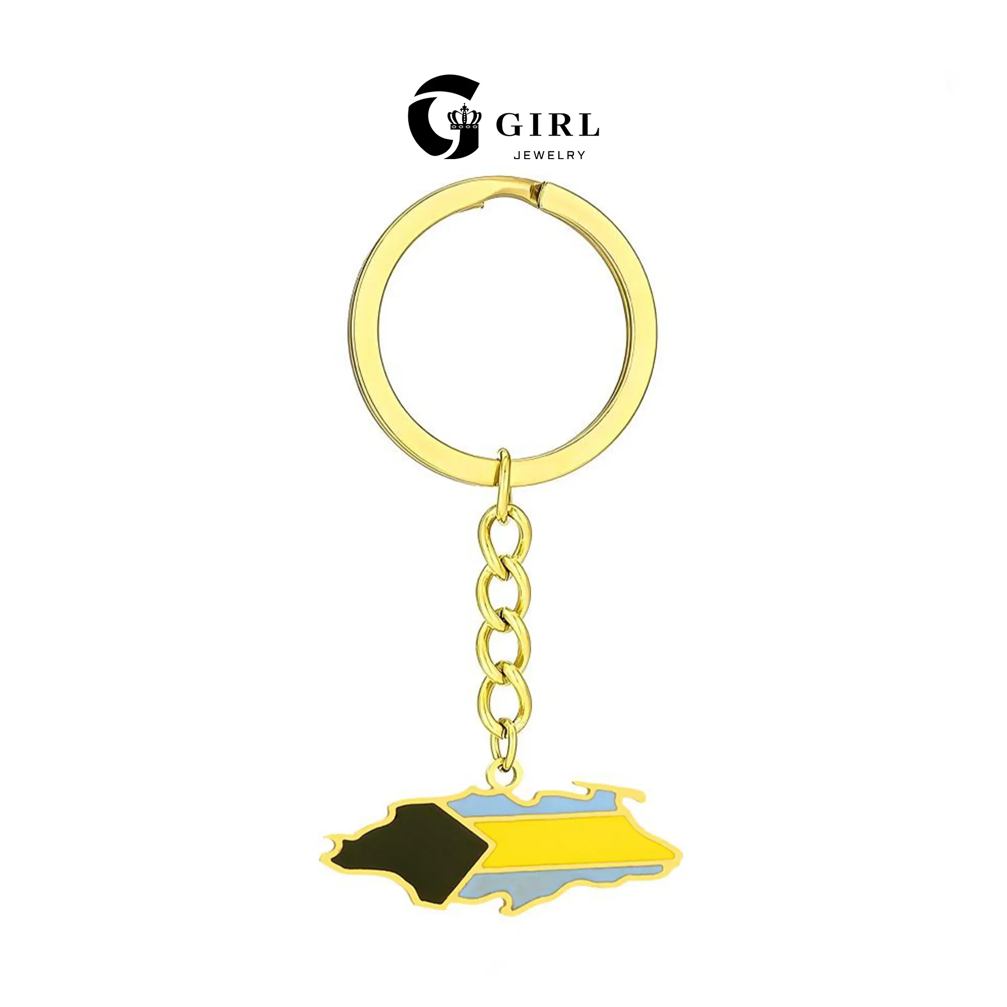 B-Bahamas-Keychain