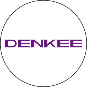 DENKEE