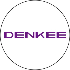 background preload poster image 