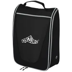 Calzuro Clog Carrying Bag