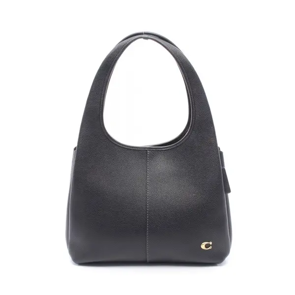 Pre-owned coach 1 Tote Bags shoulder bag 1106262118800163042