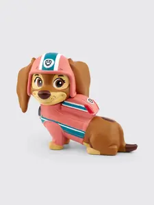 Paw Patrol: Liberty