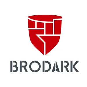 Brodark Store