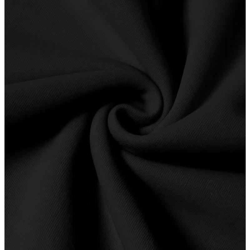 "I MATCH ENERGY SO HOW WE GON Act Today?" Hoodie Featuring Vibrant Typography and Symbol