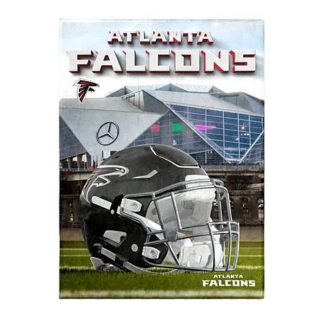 Falcons
