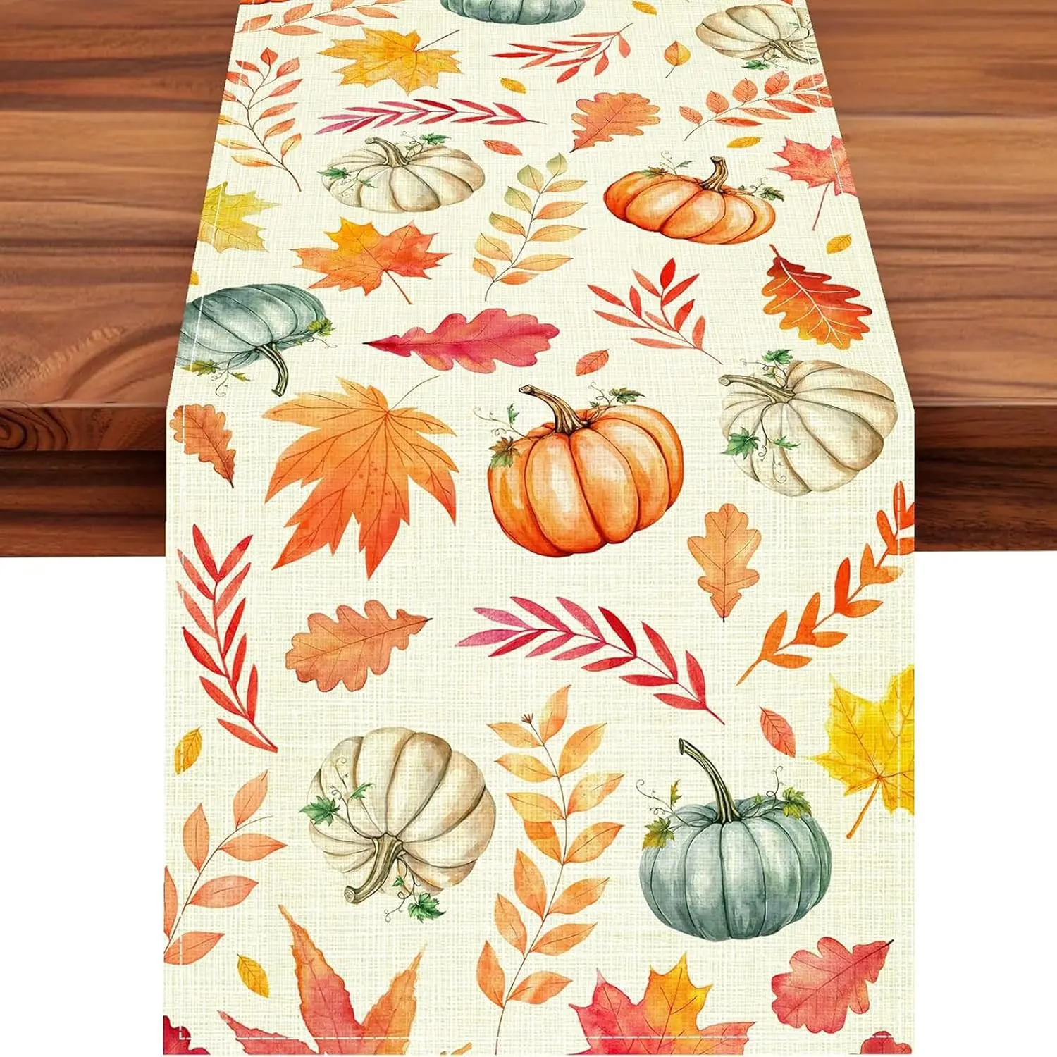 Thanksgiving-pumpkin