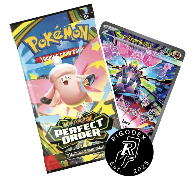 pokemon full pokedex - TikTok Shop