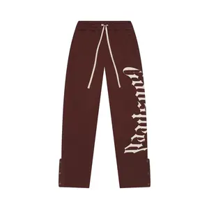 GODSPEED OG LOGO SWEATPANTS