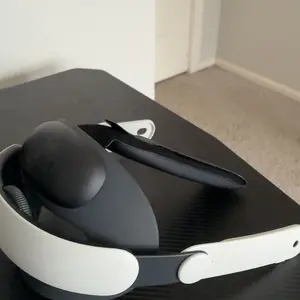 review image 4