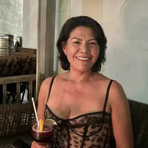 ApperlothA Women's leopard Corsets Tops - None stretchy, Boned Adjustable Straps shapewear Tops - Overbust Bustier Crop Cami Top Festival Outfits - Valentine Outfits SpringStatements