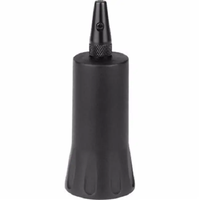1x4 Wave Low Band Electrical Wire Coil, 30-34 MHz Frequency Range, 0.5 lbs, for Home Improvement Wires & Cables Supplies