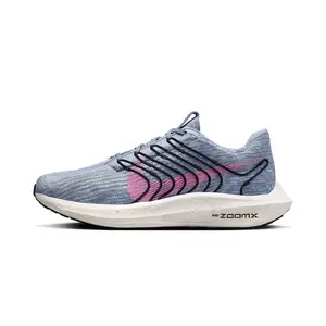 Pegasus Turbo Next Nature "Pink" DM3413 400