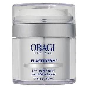 Obagi Elastiderm Lift Up & Sculpt Facial Moisturizer 1.7oz 1.7oz Day Use