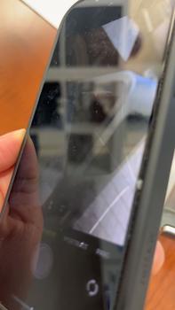 product review image from Nevastopdagrind 🇲🇽 3