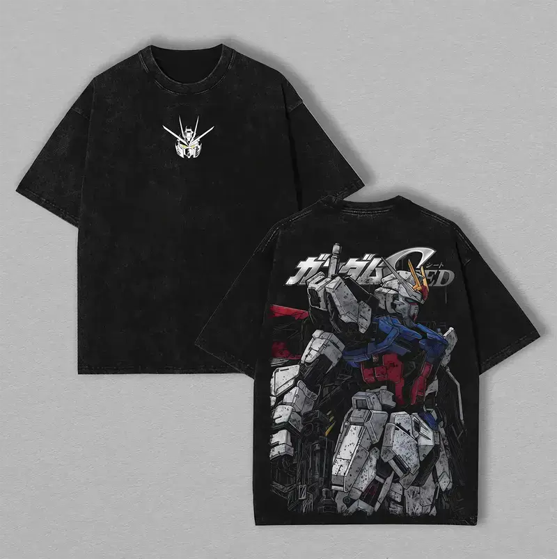 kawasaki zx-6r shirt - TikTok Shop