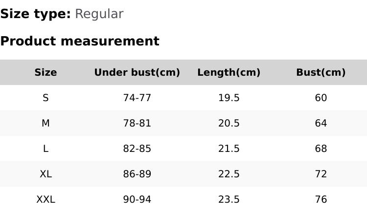 Boho Chic Women's Bras - Openwork Design, Breathable Seamless Adjustable Straps, Summer Wear, Push-Up Minimizer Bras, 5 Pack Value Set SpringStatements