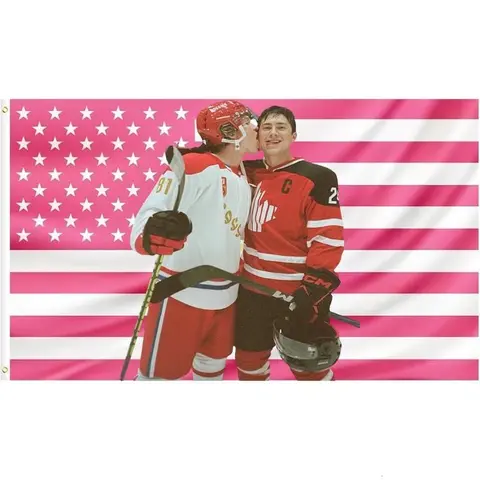 Vintage Heated Rivalry Tapestry, Retro Game Day Flag, Sports Aesthetic Wall Decor, Classic Competition Banner, Bedroom Dorm Decor for Fans Backdrop Hanging Lightweight Photo