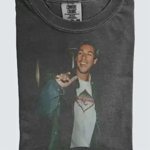 Vintage Adam Sandler graphic tshirt, Grown Ups Adam Sandler Sweatshirt, Adam Sandler Happy Gilmore Tee, Unisex Comfort Color Tee
