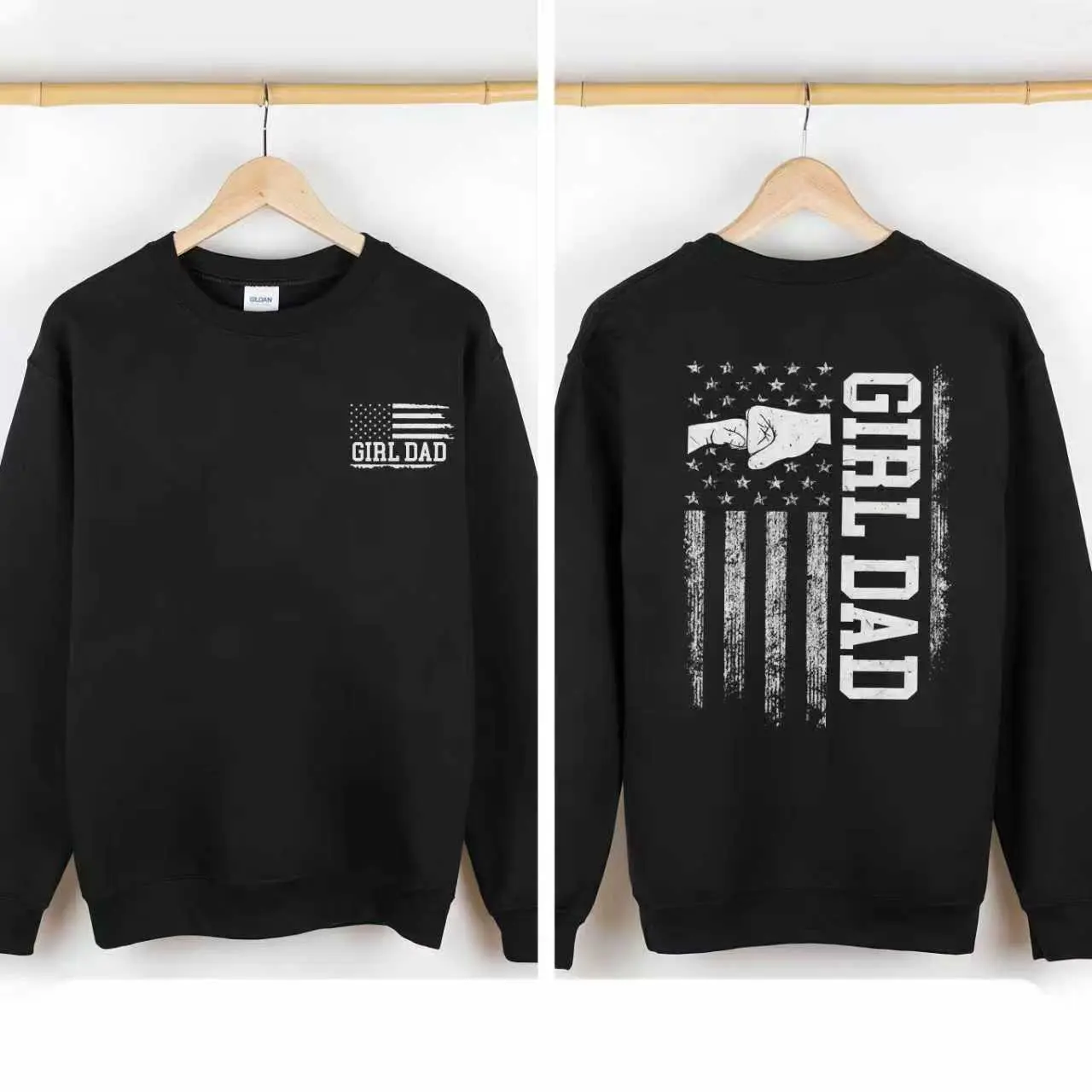 sweatshirt-black