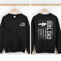 sweatshirt-black
