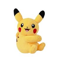 Pikachu Doll