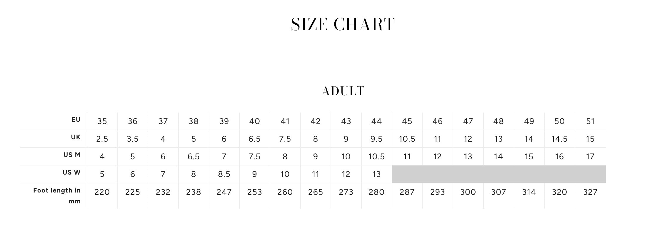 Glerups Slip-On with Rubber Sole