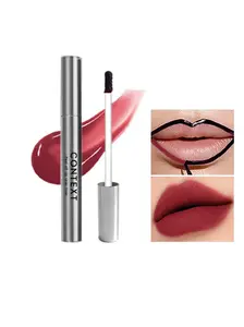 Silk Rose Lip peeling off stain