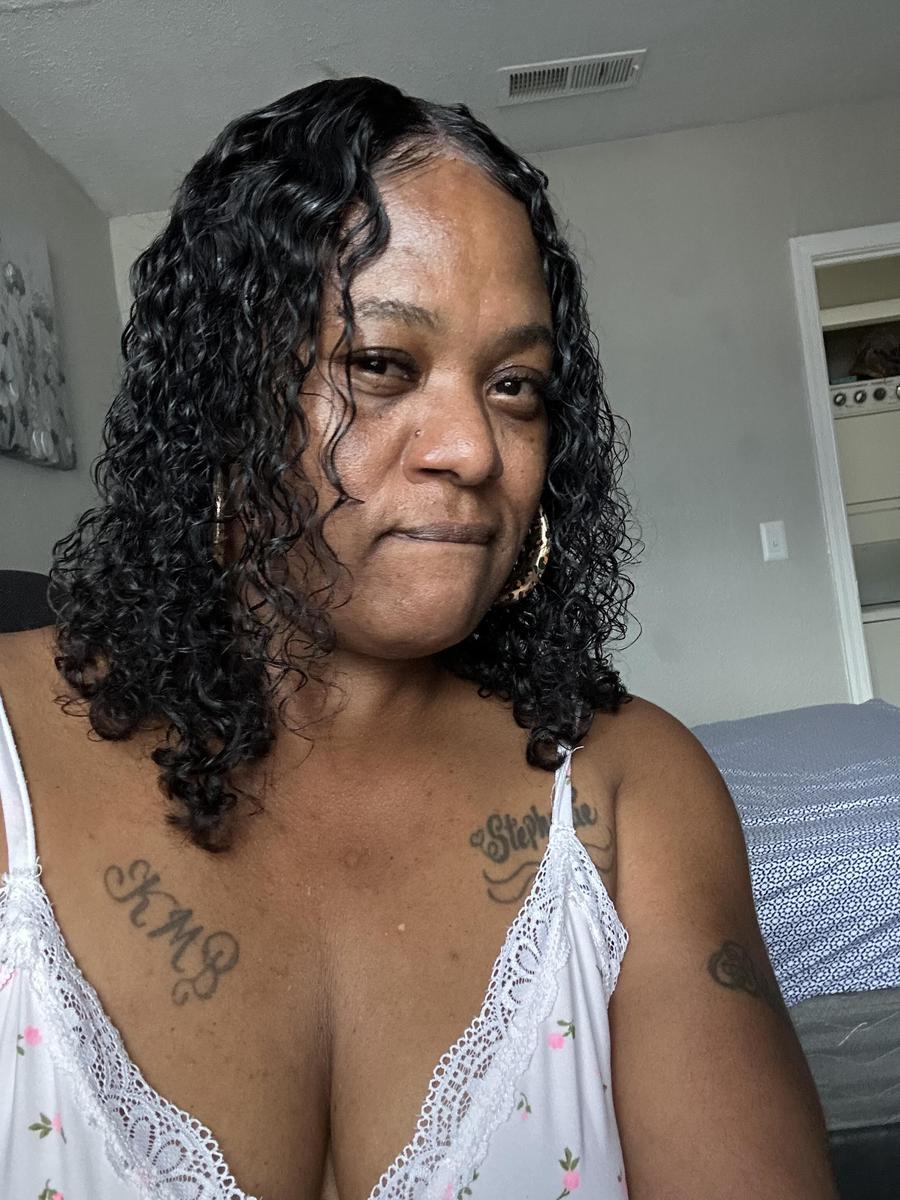 Item: 14inches, 6x4 Glueless Wig, 180%