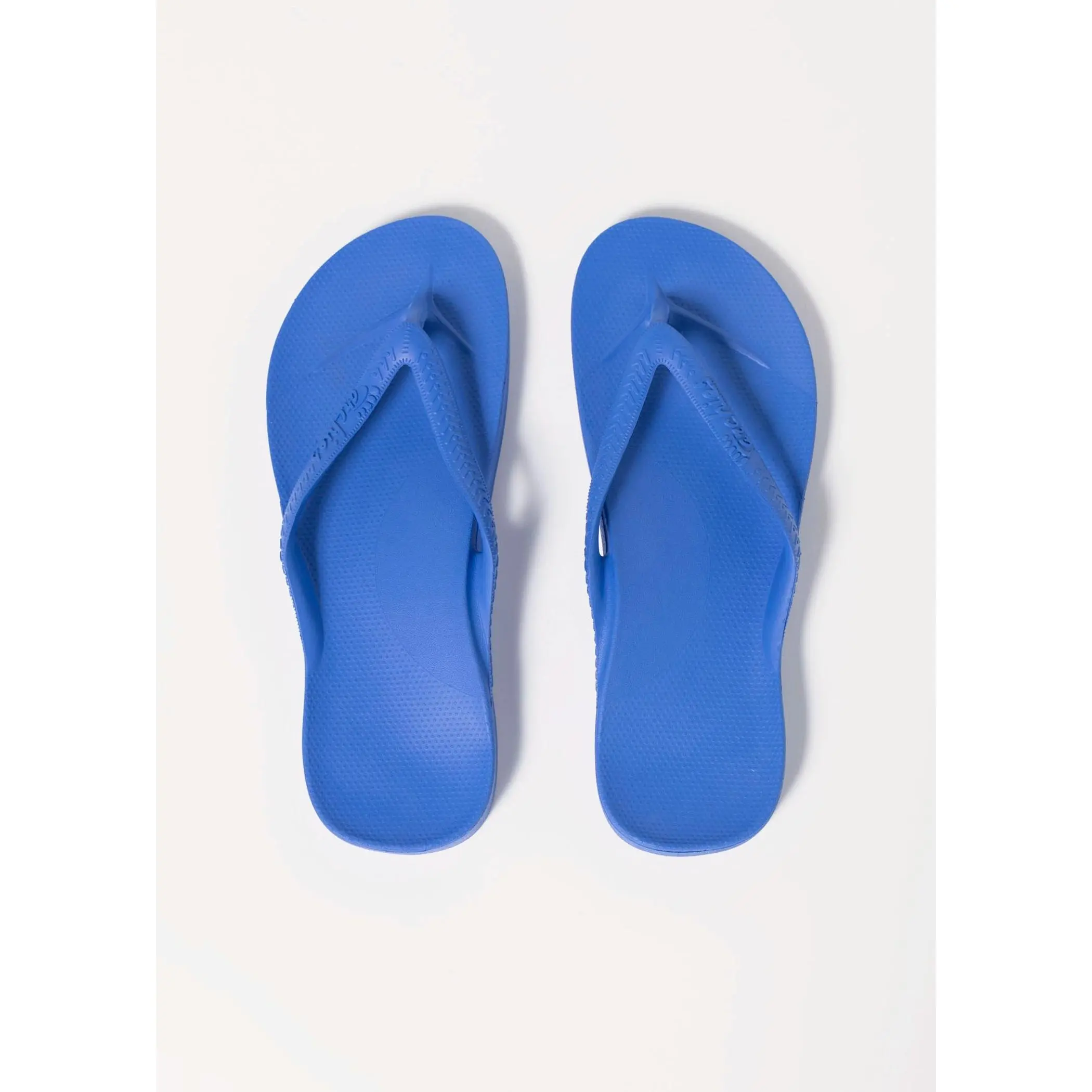 Arch Support Flip Flop