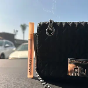 Colorkey+ Lipstick - Long-Lasting Formula for Beautiful Lips Lipgloss Makeup